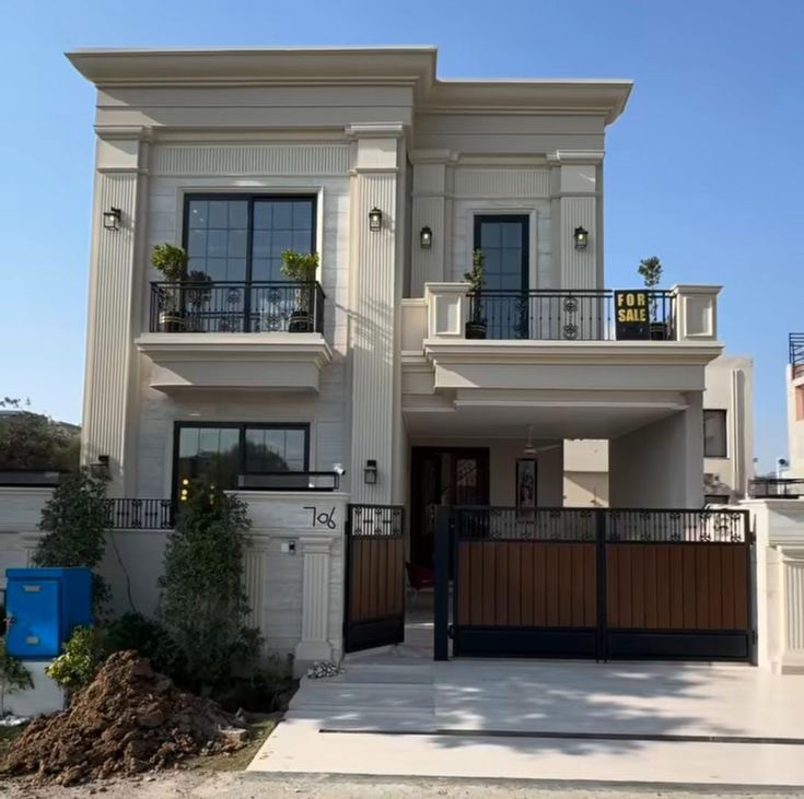 2 BHK + Pooja Room Villa For Sale in Jigani