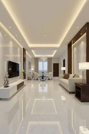 3 BHK Villa For Sale in Bommasandra