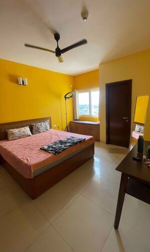 2 BHK Villa For Sale in Jigani