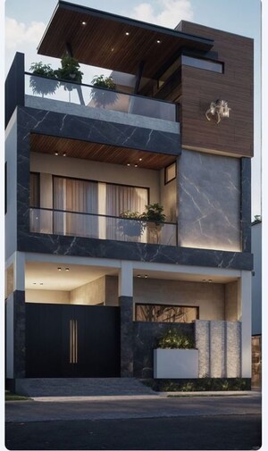  Plot For Sale in Jigani