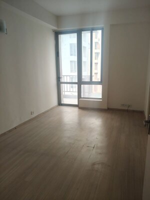 Room in 3 BHK Independent House at Sector 5 – for Sale