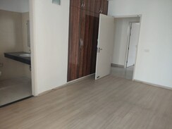 3 BHK + Extra Room Independent House For Sale in Sector 5