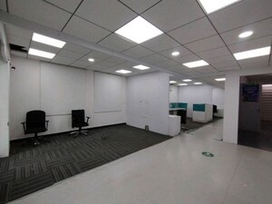  Office Space For Rent in Hsr Layout