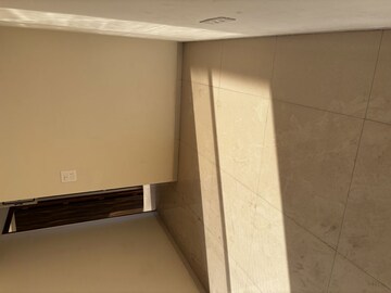 Furnished Amenities in 2 BHK Apartment at Varsha Balaji Park, Kharghar – for Sale