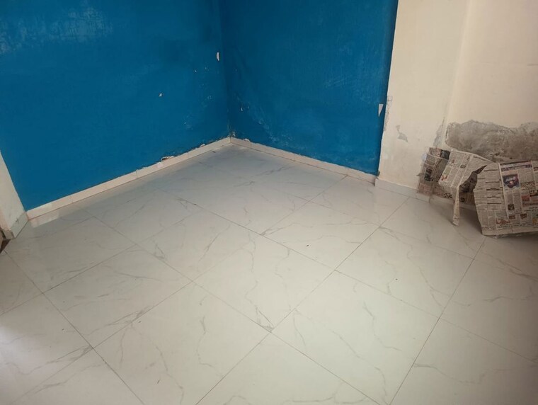 Room, prahlad nagar 2 Bedroom 900 Sq.Ft. Apartment In Prahlad Nagar Ahmedabad 10083717