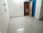 2 BHK + Store Room 900 Sq.Ft. Apartment in Prahlad Nagar