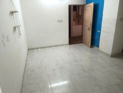 2 BHK + Store Room Apartment For Rent in Prahlad Nagar