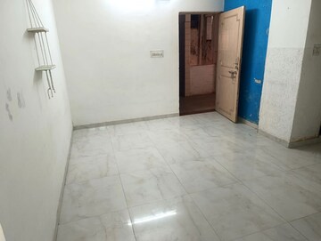 2 BHK Apartment For Rent in Prahlad Nagar