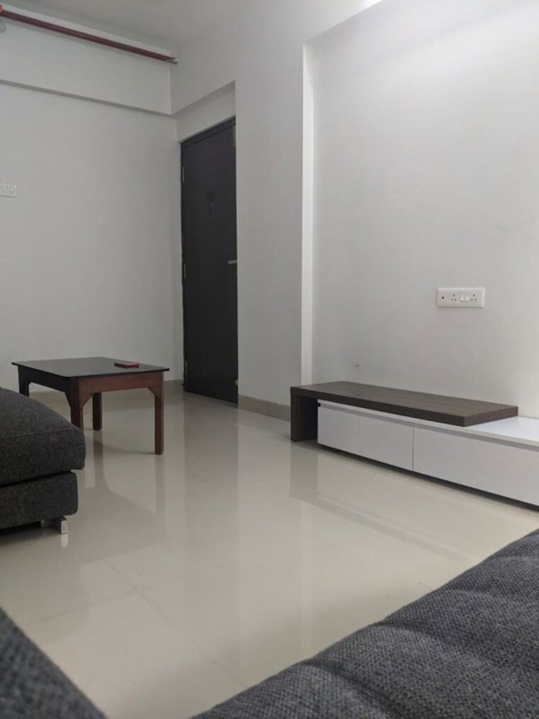 Room, haware-indraprastha-regency 1 Bedroom 450 Sq.Ft. Apartment In Goregaon West Mumbai 10083846