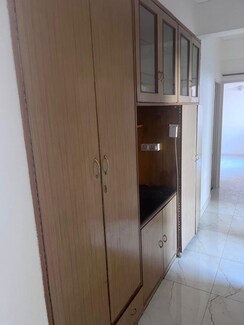 2 BHK Apartment For Rent in DLF The Princeton Estate
