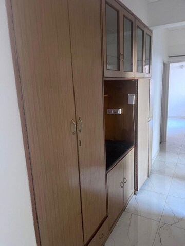 2 BHK Apartment For Rent in DLF The Princeton Estate, Dlf Phase V