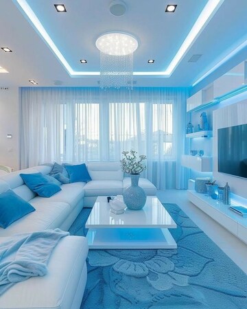  Plot For Sale in Jigani