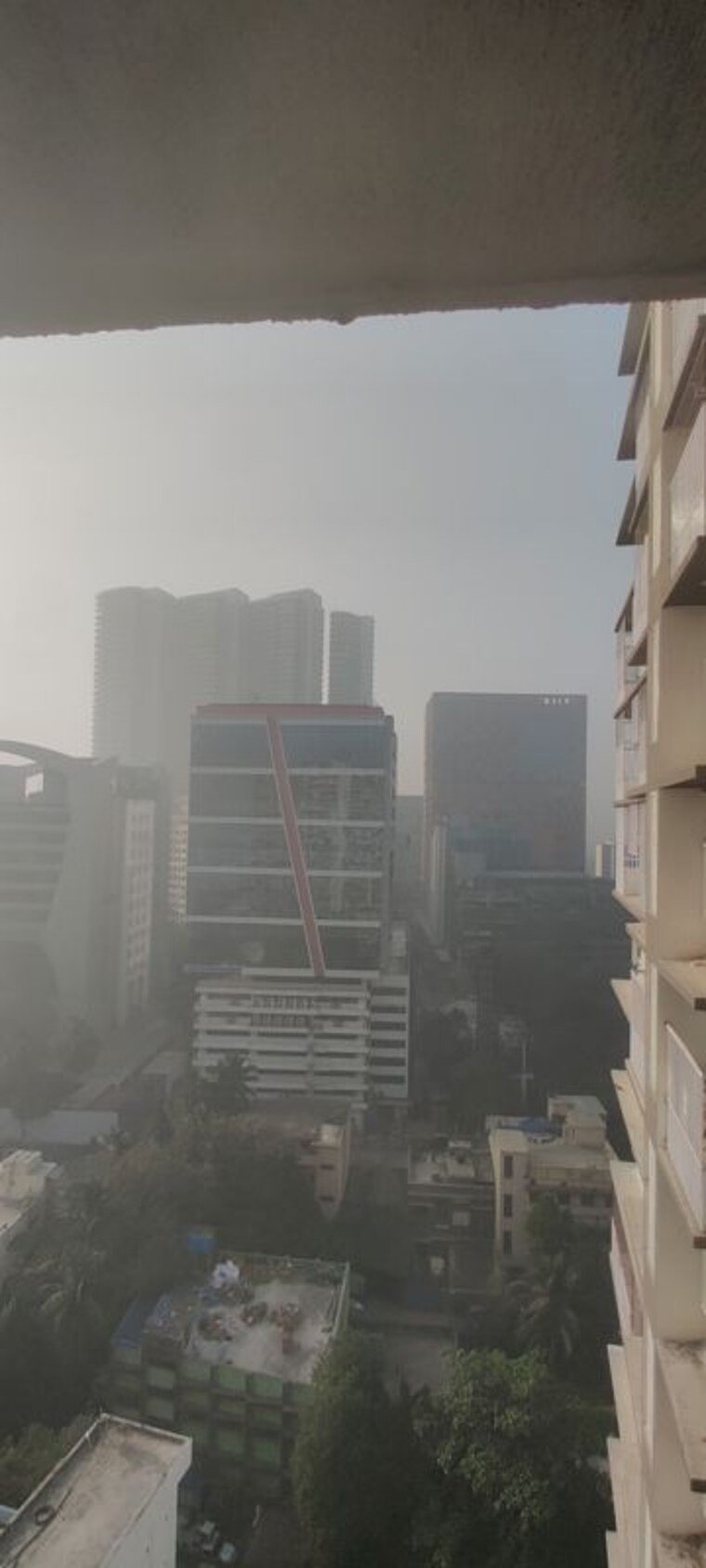 undefined, bhoomi-samarth 2 Bedroom 702 Sq.Ft. Apartment In Goregaon East Mumbai 10083779