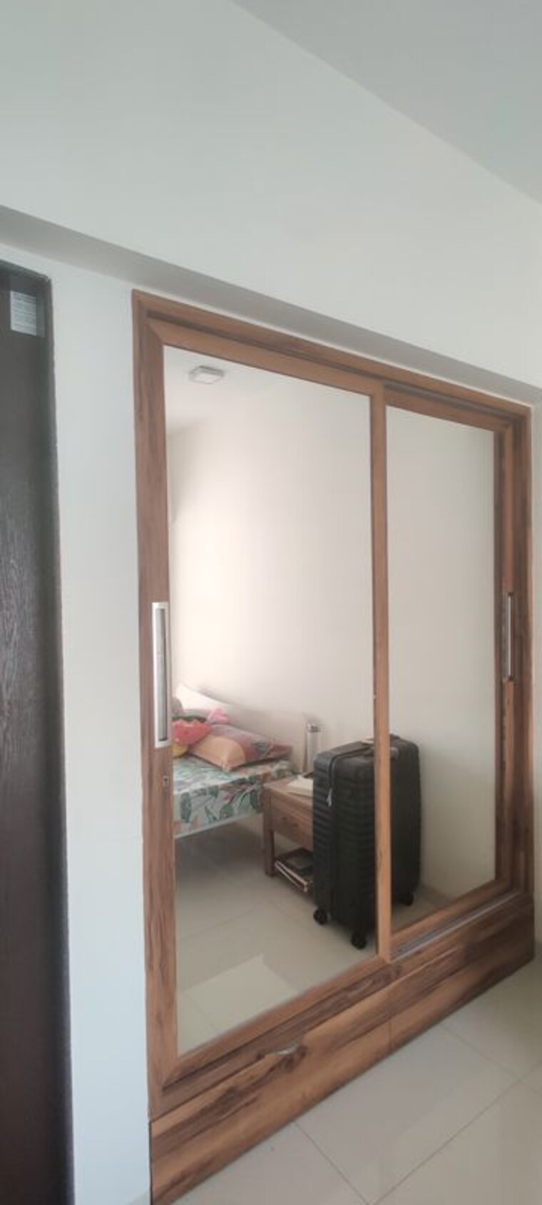 undefined, bhoomi-samarth 2 Bedroom 702 Sq.Ft. Apartment In Goregaon East Mumbai 10083779