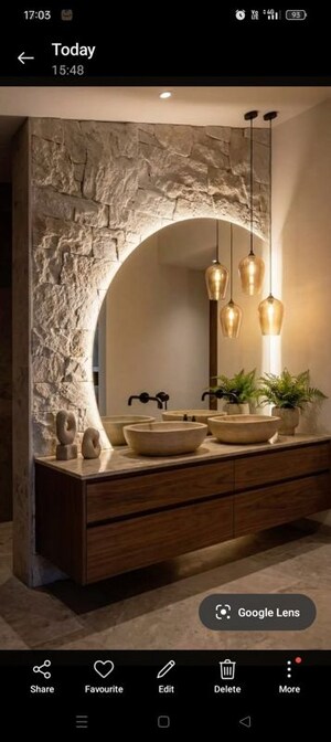 2 BHK Villa For Sale in Jigani