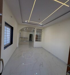 2 BHK + Pooja Room,Extra Room Villa For Sale in Electronic City Phase I