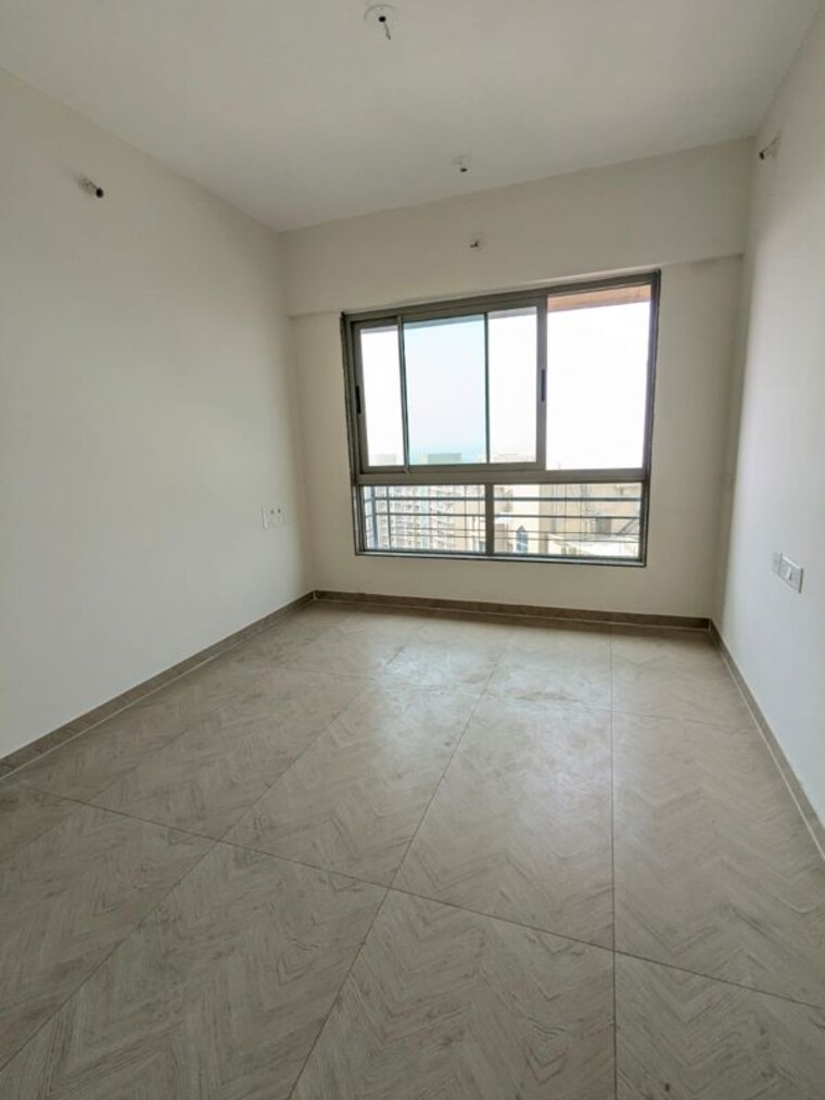 Room, gurukrupa-marina-enclave 1 Bedroom 442 Sq.Ft. Apartment In Malad West Mumbai 10083869