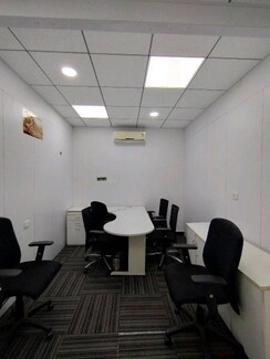 Office Space For Rent in HSR layout