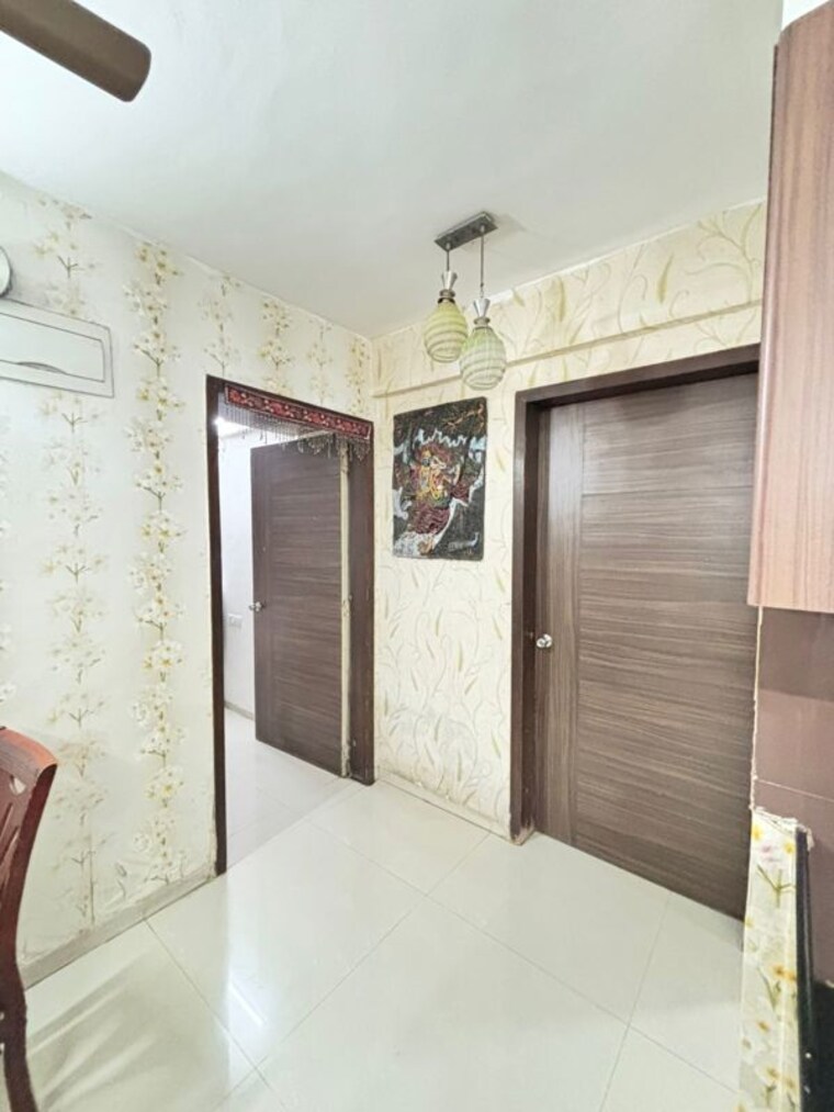 Bathroom, sukhwani-elmwood 2 Bedroom 810 Sq.Ft. Apartment In Pimple Saudagar Pune 10083889