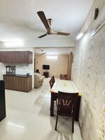 2 BHK 810 Sq.Ft. Apartment in Sukhwani Elmwood