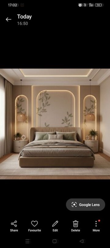 2 BHK Villa For Sale in Jigani