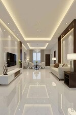 3 BHK + Pooja Room 1800 Sq.Ft. Villa in Jigani