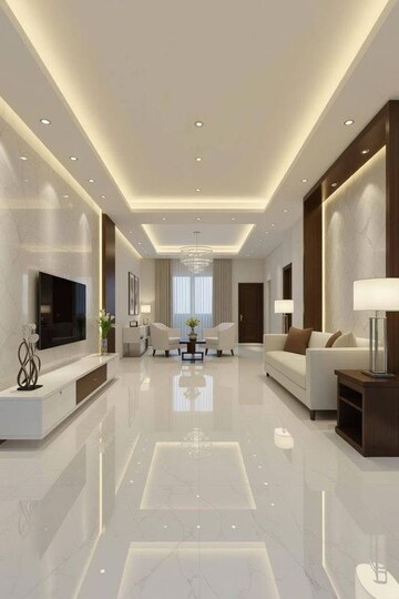 3 BHK Villa For Sale in Jigani