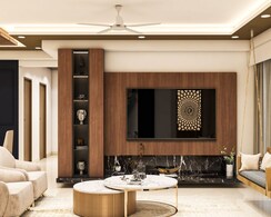 3 BHK + Pooja Room,Servant Room,Study Room,Extra Room Villa For Sale in Electronic City