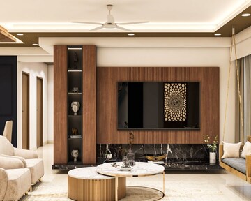 3 BHK Villa For Sale in Electronic City