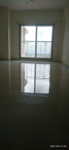 2 BHK Apartment For Rent in Yash Orion