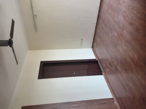 Furnished Amenities in 2 BHK Apartment at Amrapali Leisure Park, Amrapali Leisure Valley – for Rent