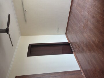 Furnished Amenities in 2 BHK Apartment at Amrapali Leisure Park, Amrapali Leisure Valley – for Rent