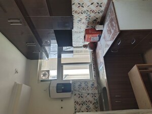 Furnished Amenities in 2 BHK Apartment at Amrapali Leisure Park, Amrapali Leisure Valley – for Rent