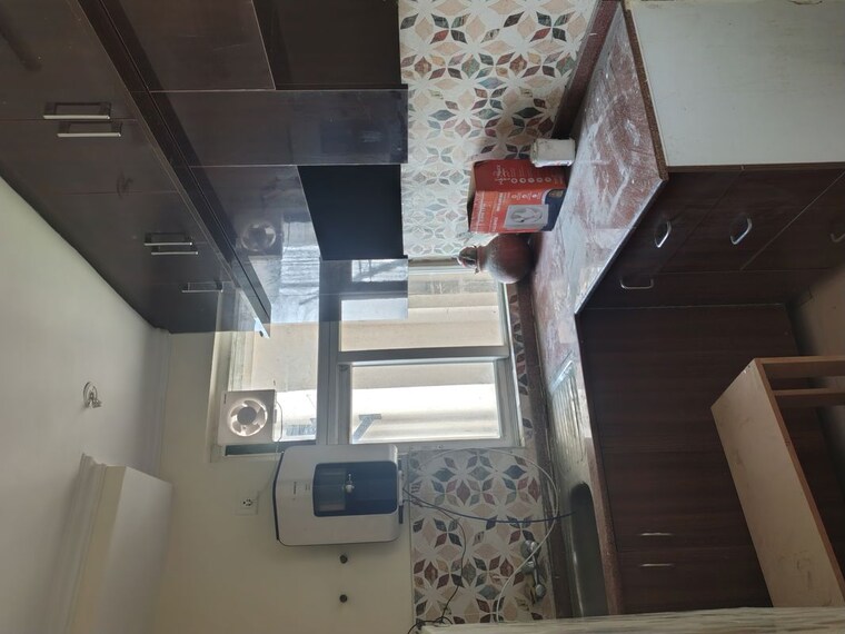 undefined, amrapali-leisure-park 2 Bedroom 845 Sq.Ft. Apartment In Amrapali Leisure Valley Greater Noida 10083944