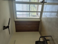 2 BHK + Extra Room Apartment For Rent in Amrapali Leisure Park