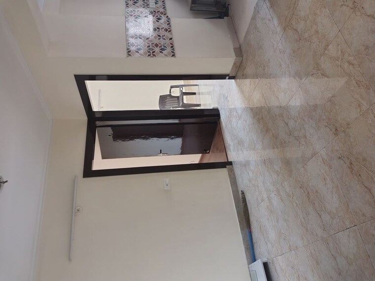 undefined, amrapali-leisure-park 2 Bedroom 845 Sq.Ft. Apartment In Amrapali Leisure Valley Greater Noida 10083944