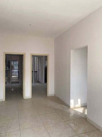 Room in 3 BHK Apartment at SBP City Of Dreams Zirakpur, High Ground – for Rent