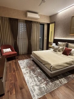 2 BHK + Pooja Room,Servant Room,Study Room,Extra Room Villa For Sale in Jigani