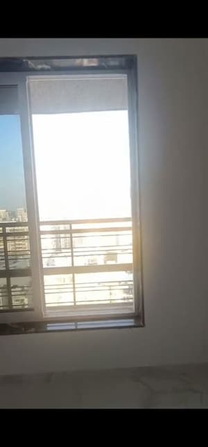 Room in 1 BHK Apartment at Pramanik Walchand Paradise, Mira Road – for Rent