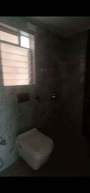 Room in 1 BHK Apartment at Pramanik Walchand Paradise, Mira Road – for Rent