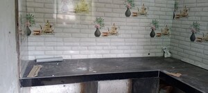 Kitchen in 2 BHK Villa at A D Sivana, Murbad – for Sale