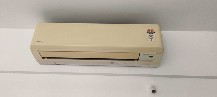 undefined, kalpataru-aura 2 Bedroom 751 Sq.Ft. Apartment In Ghatkopar West Mumbai 10083955