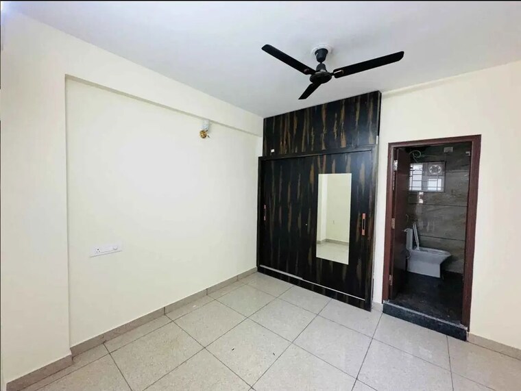 Room, jigani 2 Bedroom 1200 Sq.Ft. Villa In Jigani Bangalore 10083981