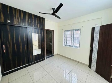 2 BHK Villa For Sale in Jigani