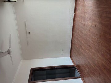 Furnished Amenities in 2 BHK Apartment at Amrapali Leisure Park, Amrapali Leisure Valley – for Rent