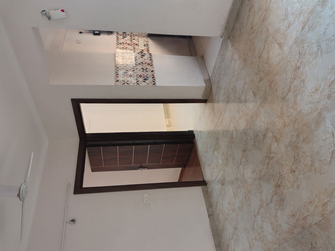 2 BHK + Extra Room 845 Sq.Ft. Apartment in Amrapali Leisure Park