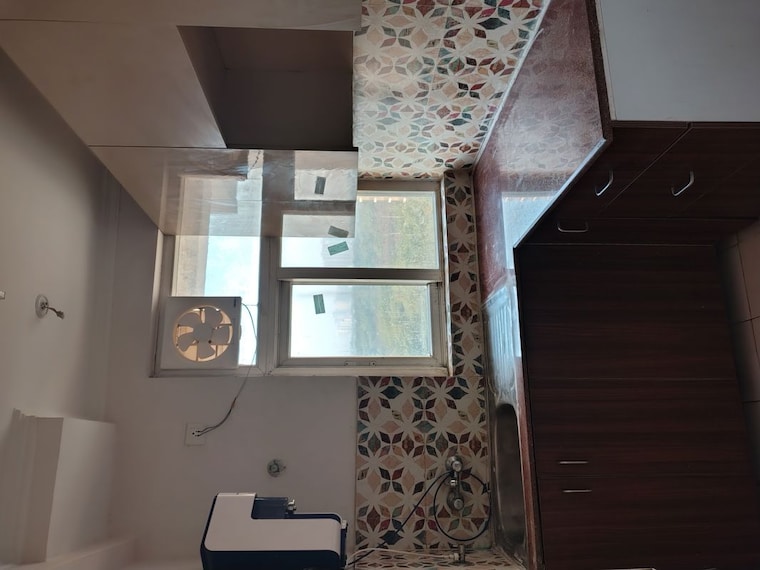 undefined, amrapali-leisure-park 2 Bedroom 845 Sq.Ft. Apartment In Amrapali Leisure Valley Greater Noida 10083985