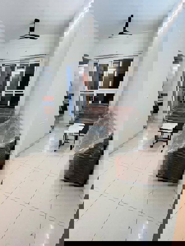 2 BHK 800 Sq.Ft. Apartment in SBP Gateway Of Dreams