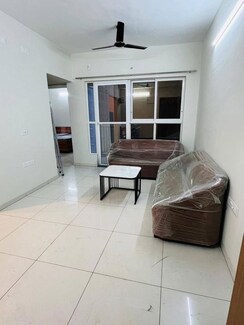 2 BHK Apartment For Rent in SBP Gateway Of Dreams