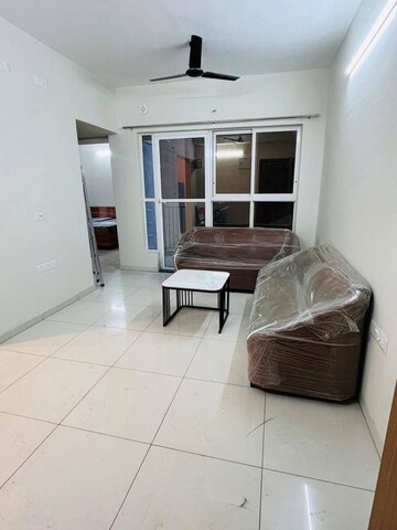 2 BHK Apartment For Rent in SBP Gateway Of Dreams, Dhakoli